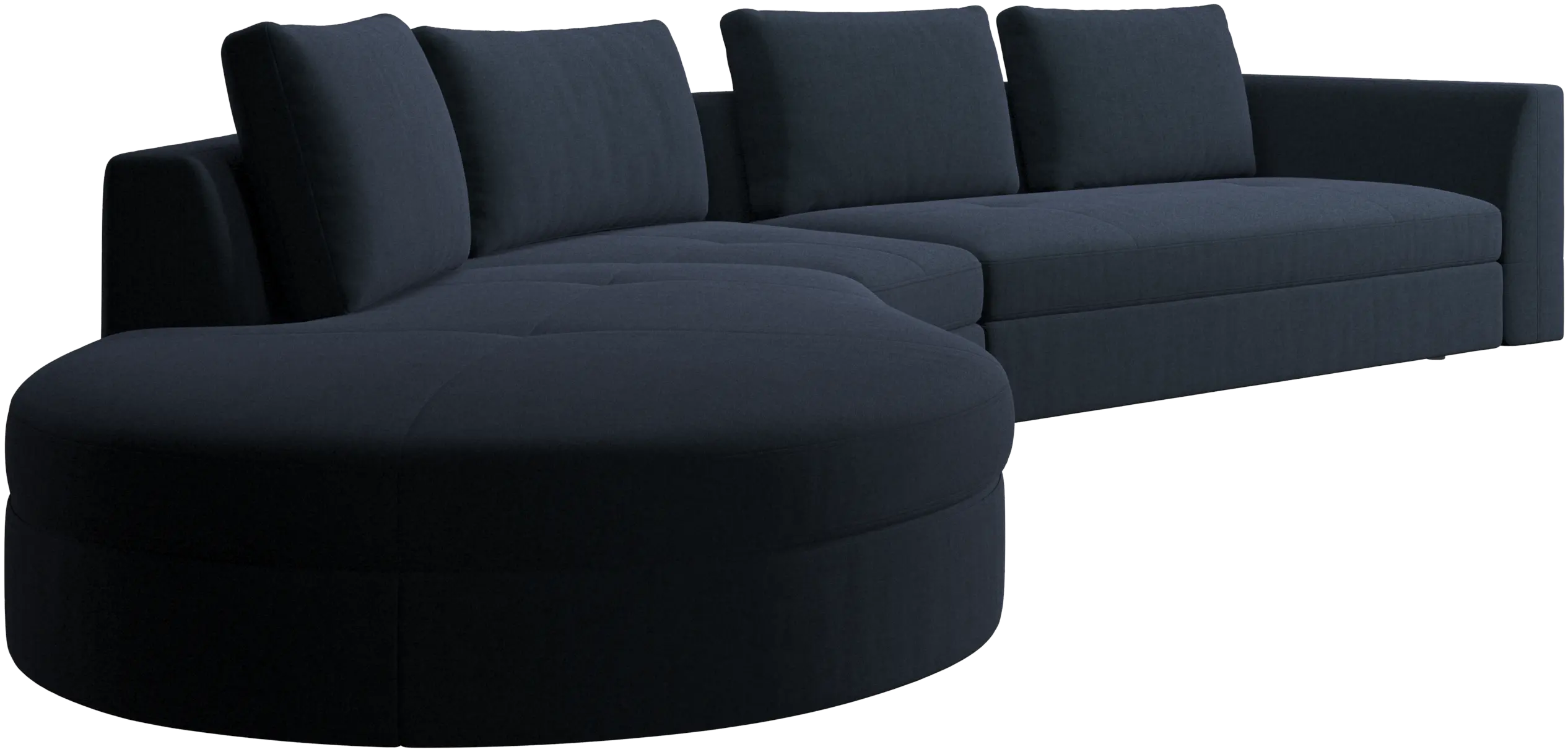 デザイナーソファ | ソファセット | ボーコンセプト